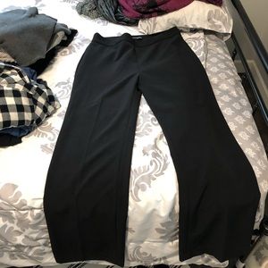 Women’s slacks